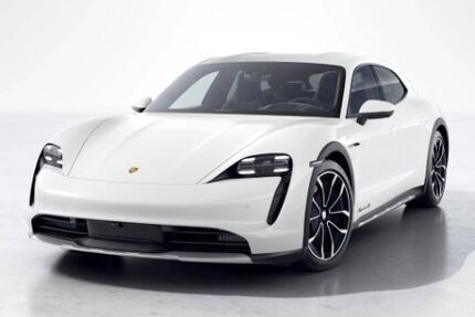 Porsche Taycan 80.762 km 65.900 &euro; Saarbrücken 66115
