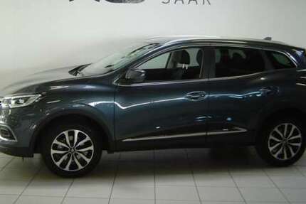 Renault Kadjar 14.245 km 18.999 &euro; Saarbrücken 66115