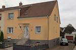 Mehrfamilienhaus, Wohnhaus Sulzbach/Saar Hühnerfeld - 6 Zimmer, 122 m&sup2;, 85.400&euro; | Angebot:25797921