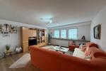 Etagenwohnung Lebach - 4 Zimmer, 98 m&sup2;, 650&euro; | Angebot:26674275