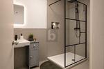 ZUHAUSE MIT WOHLFÜHLCHARAKTER - Etagenwohnung Dillingen | Angebot:27289779