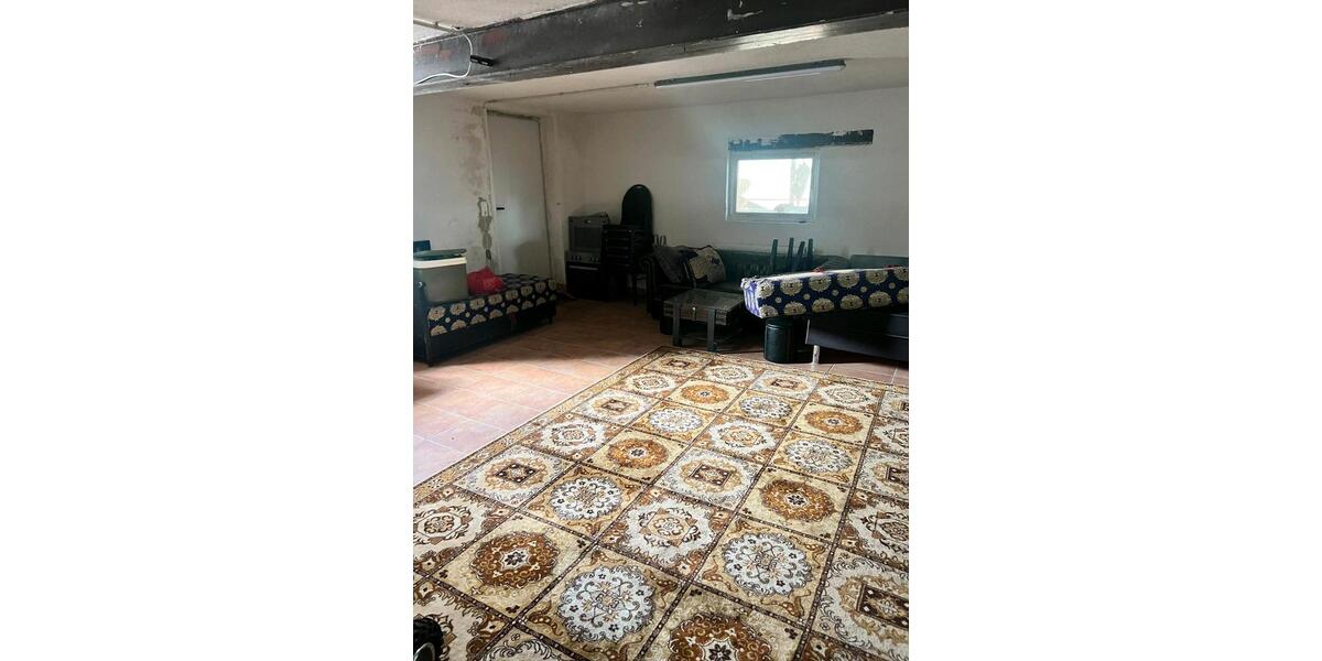 Mehrfamilienhaus, Wohnhaus Saarbrücken West - 12 Zimmer, 350 m&sup2;, 340.000&euro; | Angebot:25851084