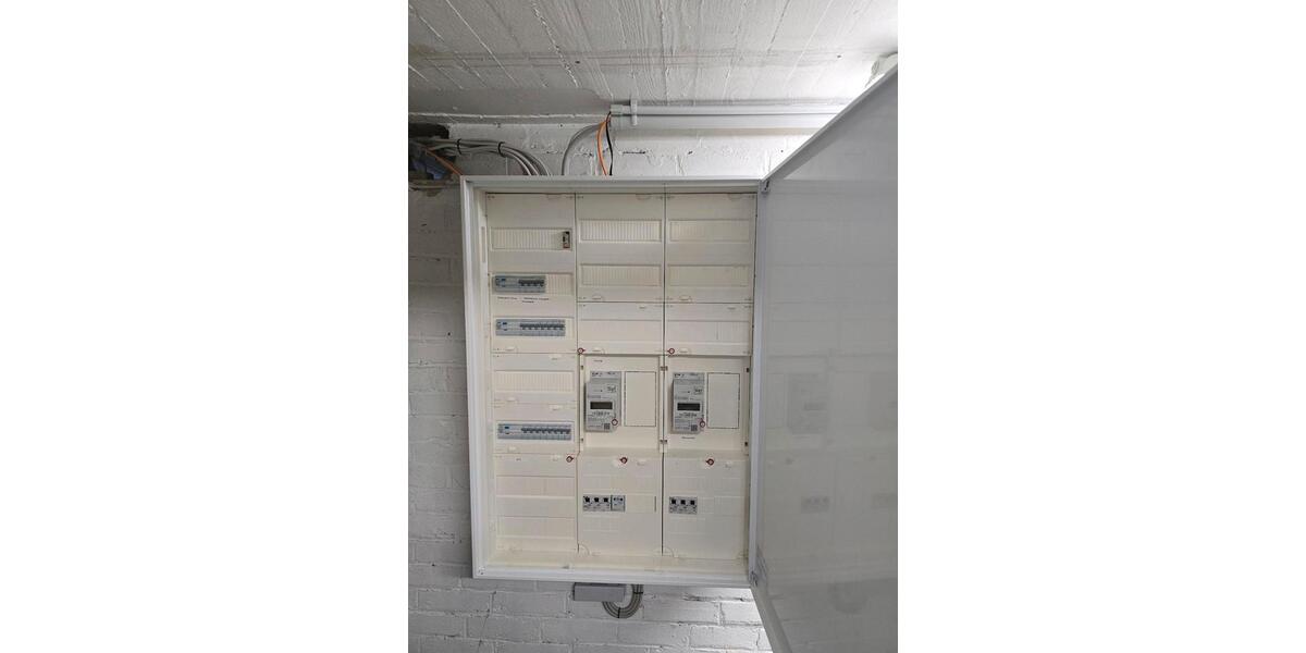Mehrfamilienhaus, Wohnhaus Völklingen - 7 Zimmer, 160 m&sup2;, 325.000&euro; | Angebot:26750439