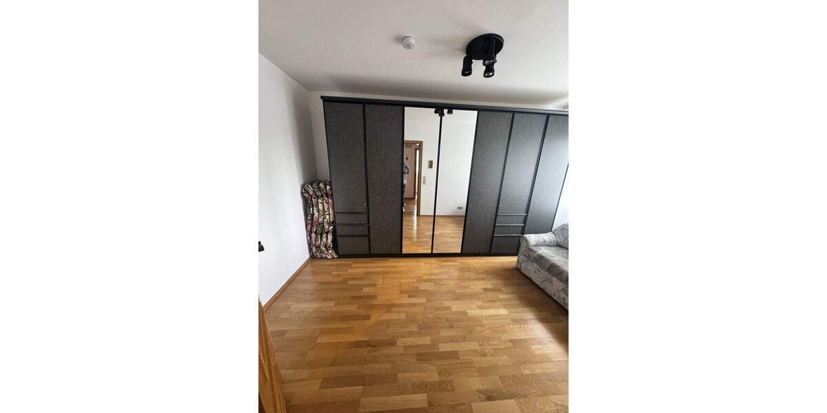 Mehrfamilienhaus, Wohnhaus Saarbrücken / Bübingen Bübingen - 630.000&euro; | Angebot:25748872