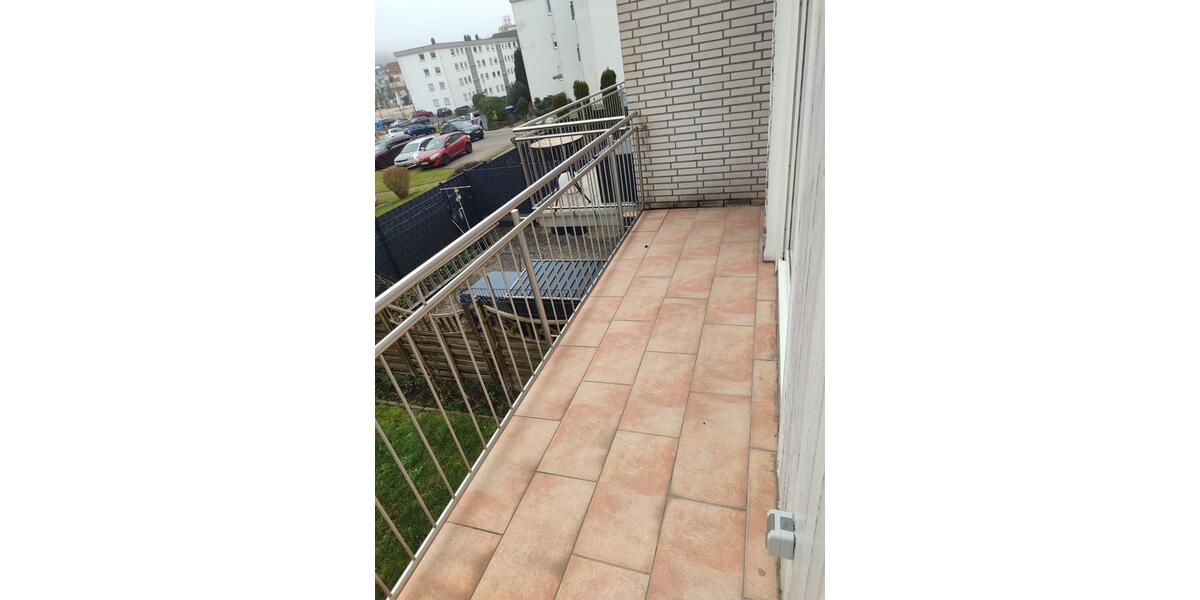 Etagenwohnung Waldmohr - 4 Zimmer, 110 m&sup2;, 1.050&euro; | Angebot:25026286