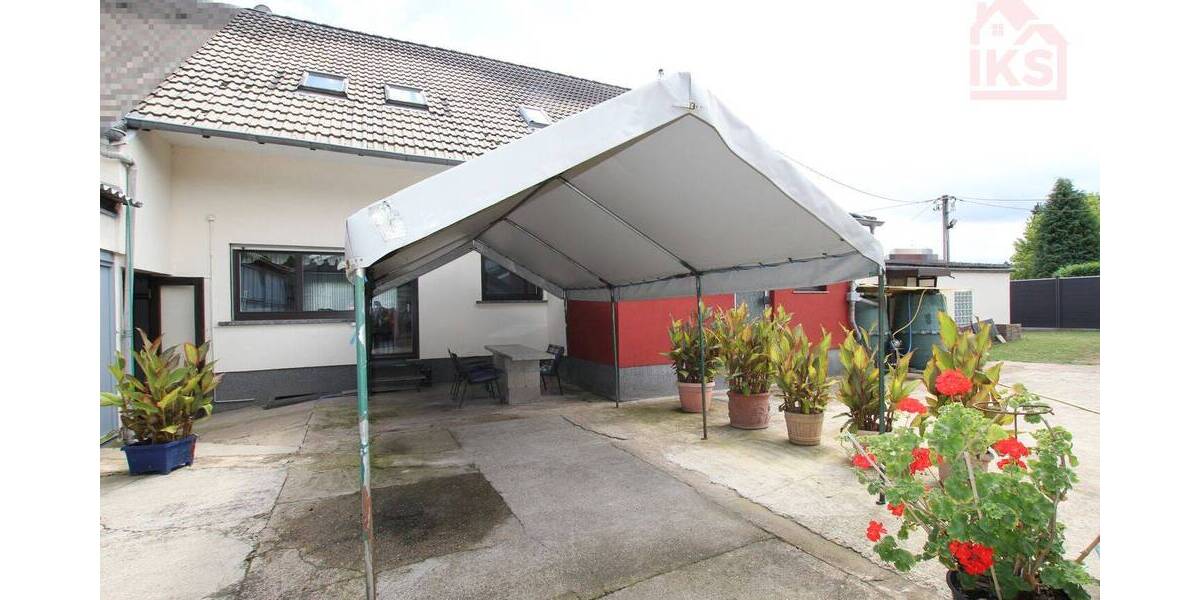 Mehrfamilienhaus, Wohnhaus Völklingen / Lauterbach Lauterbach - 1 Zimmer, 270 m&sup2;, 349.000&euro; | Angebot:25673962