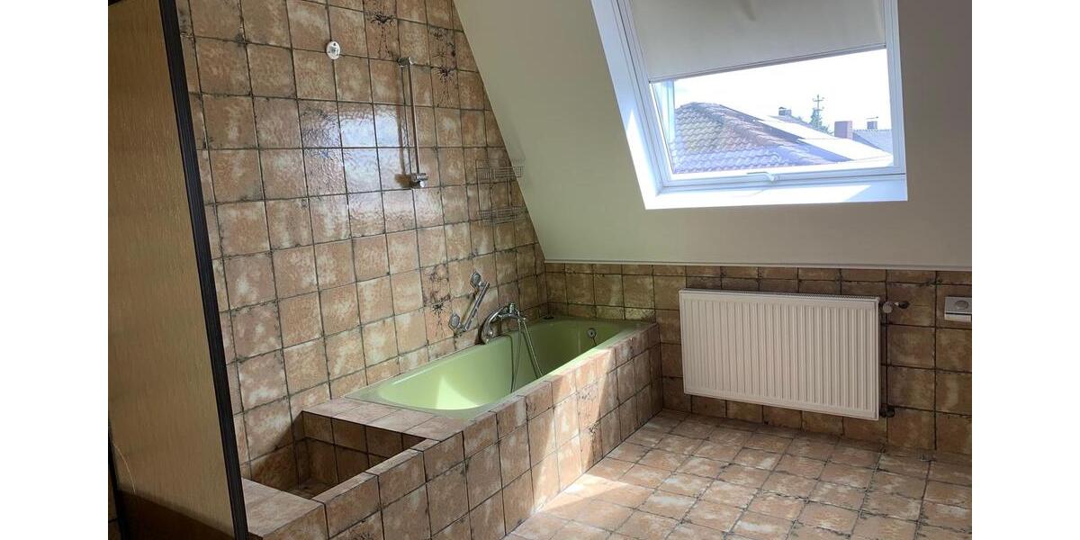 Einfamilienhaus Wallerfangen - 320.000&euro; | Angebot:25445502