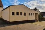 Etagenwohnung Heusweiler - 145.000&euro; | Angebot:26749792