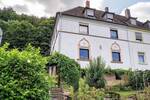 Mehrfamilienhaus, Wohnhaus Saarbrücken Scheidt - 9 Zimmer, 189 m&sup2;, 259.000&euro; | Angebot:26875325