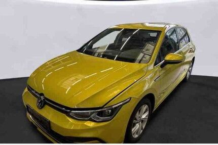 VW Golf 32.980 km 24.690 &euro; Neunkirchen 66538