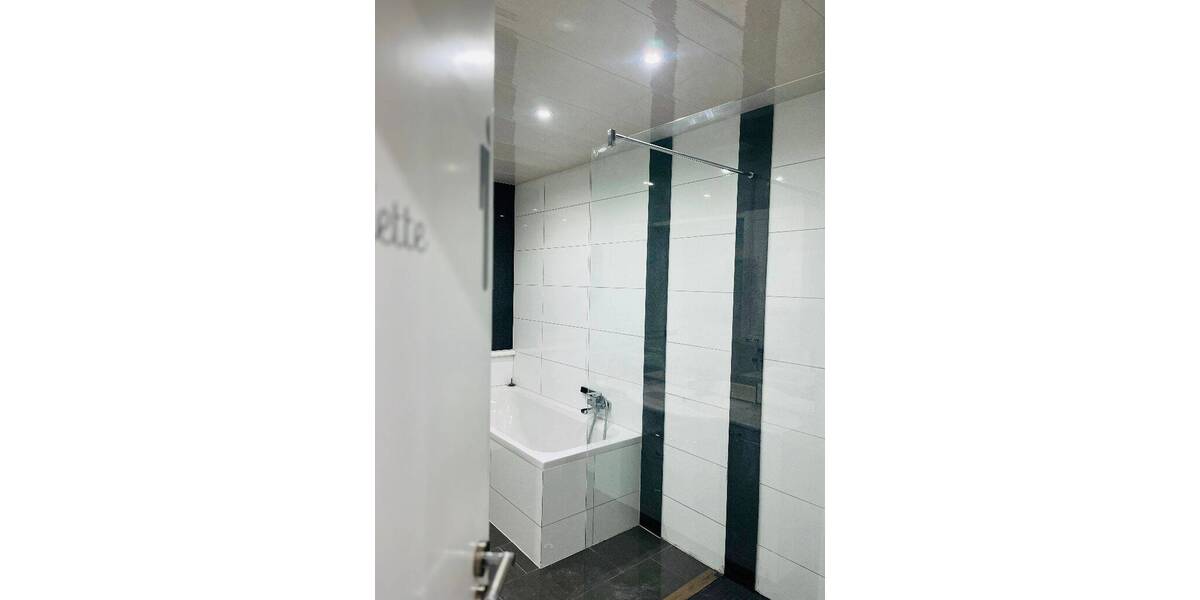 Gewerbeobjekt Saarbrücken St Johann - 500&euro; | Angebot:26855487