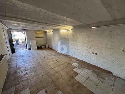 HANDWERKERPERLE, FÜR DIE GROßFAMILIE, GUTE LAGE - Einfamilienhaus Sankt Wendel | Angebot:25929177