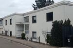 Etagenwohnung Sankt Ingbert - 3 Zimmer, 85 m&sup2;, 184.000&euro; | Angebot:25179737