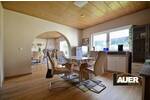 Etagenwohnung Püttlingen - 6 Zimmer, 175 m&sup2;, 265.000&euro; | Angebot:26730742