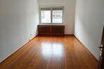 Etagenwohnung Zweibrücken - 2 Zimmer, 75 m&sup2;, 450&euro; | Angebot:25306405
