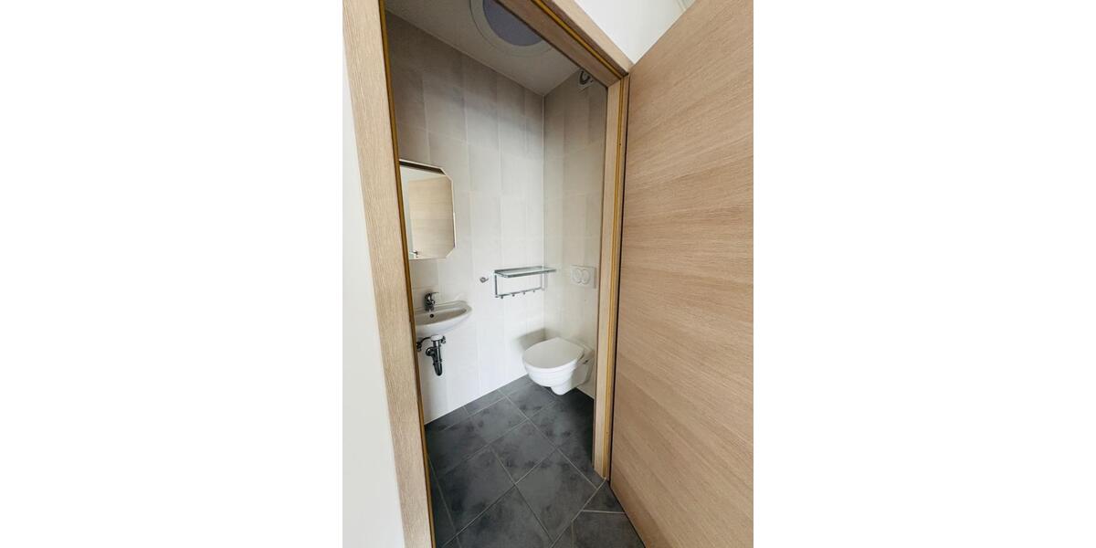 Etagenwohnung Saarbrücken - 3 Zimmer, 85 m&sup2;, 179.900&euro; | Angebot:25656703