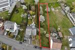 Einfamilienhaus Saarbrücken Ensheim - 499.000&euro; | Angebot:26961784