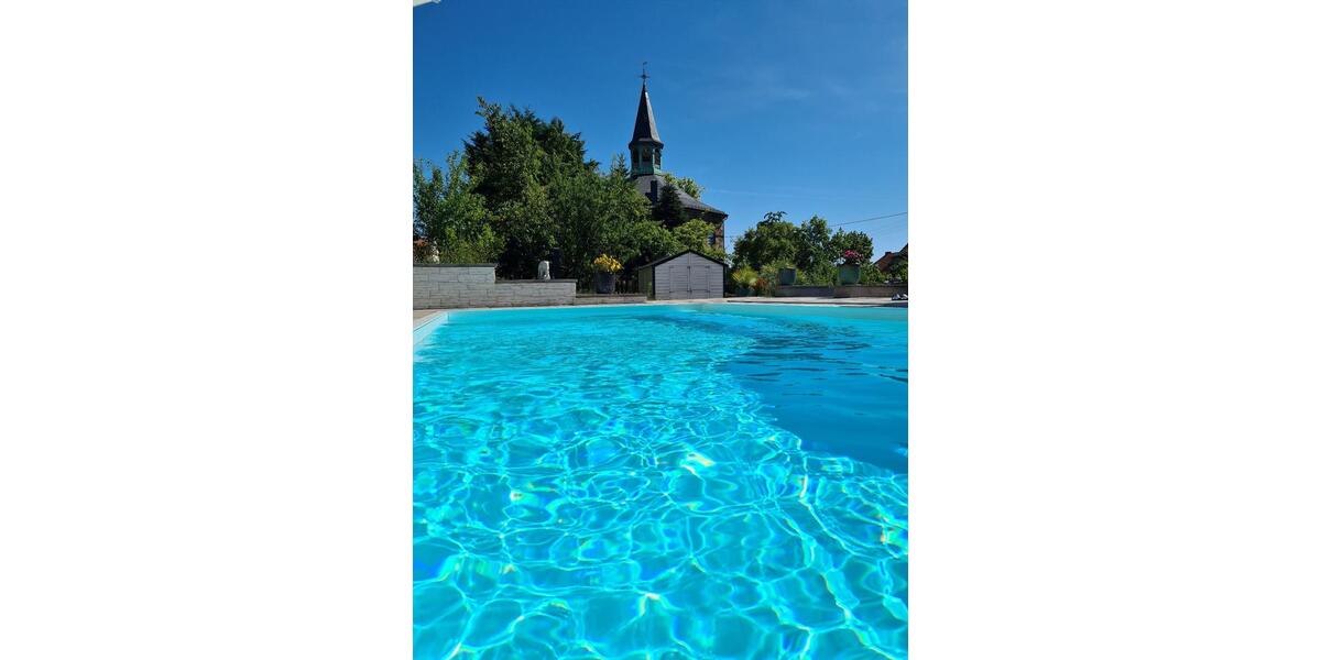 Einfamilienhaus Saarbrücken Bischmisheim - 6 Zimmer, 335 m&sup2;, 929.000&euro; | Angebot:25945082