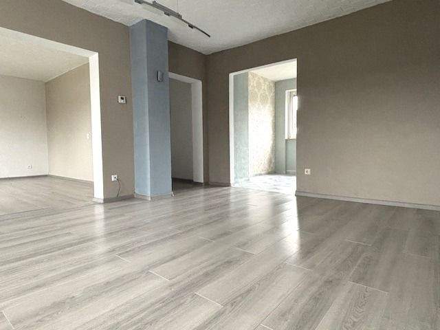 Doppelhaushälfte Schwalbach Sprengen - 6 Zimmer, 136 m&sup2;, 279.000&euro; | Angebot:25667215