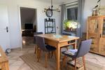 Dachgeschoßwohnung Heusweiler - 4 Zimmer, 77 m&sup2;, 480&euro; | Angebot:26688638