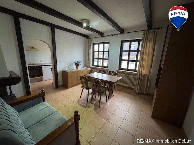 Gewerbeobjekt Wadgassen - 695.000&euro; | Angebot:25731393