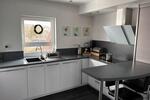 Maisonettenwohnung Riegelsberg - 3 Zimmer, 132 m&sup2;, 380.000&euro; | Angebot:26715357