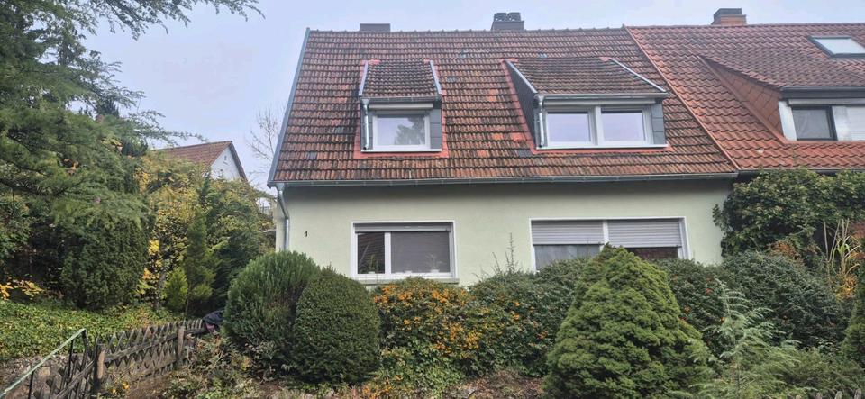 Etagenwohnung Saarbrücken Kieselhumes - 2 Zimmer, 60 m&sup2;, 620&euro; | Angebot:26516543