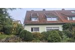 Etagenwohnung Saarbrücken Kieselhumes - 2 Zimmer, 60 m&sup2;, 620&euro; | Angebot:26516543