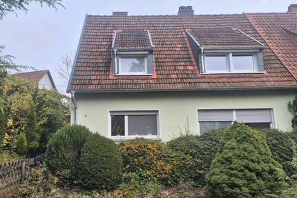Wohnung Saarbrücken Kieselhumes - 2 Zimmer, 60 m&sup2;, 620&euro; | Angebot:26516543