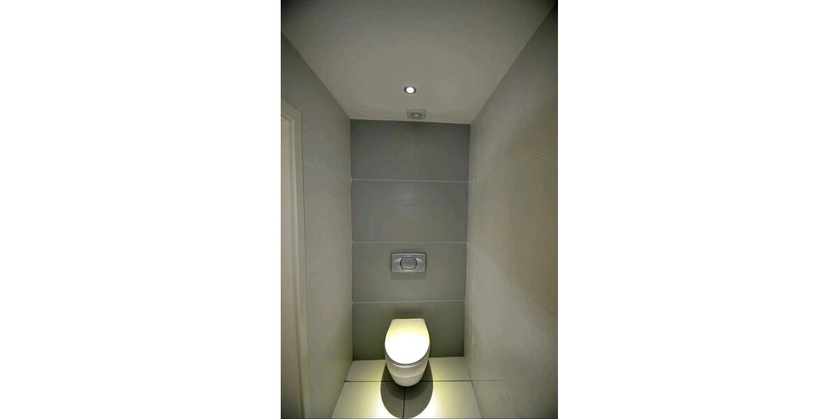 Einfamilienhaus Überherrn - 8 Zimmer, 165 m&sup2;, 390.000&euro; | Angebot:25148585