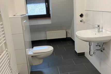 Wohnung Saarbrücken West - 3 Zimmer, 69 m&sup2;, 650&euro; | Angebot:25217163