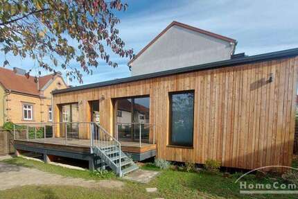 Zimmer Saarbrücken / Sankt Arnual Sankt Arnual - 2 Zimmer, 1.310&euro; | Angebot:21391587