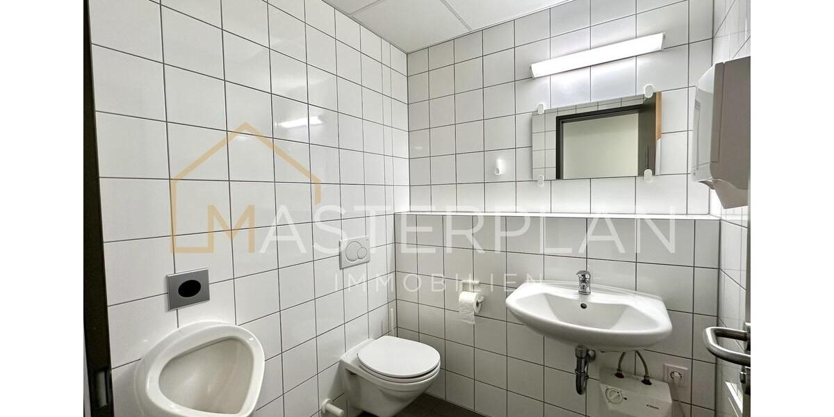 Gewerbeobjekt Völklingen - 1.500&euro; | Angebot:23251048