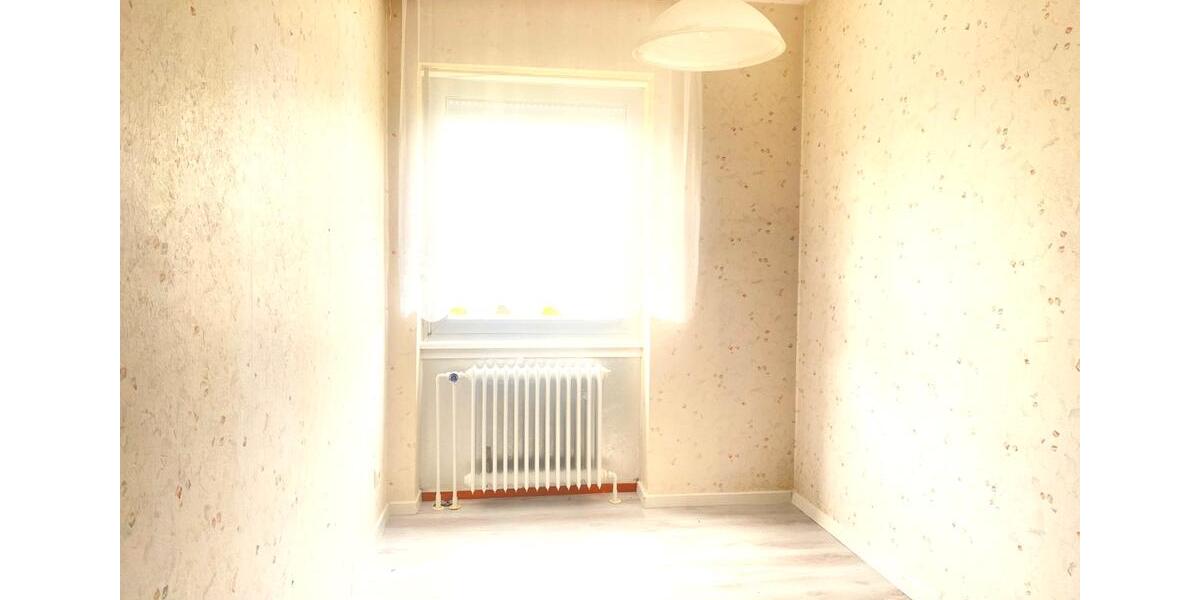 Bungalow Überherrn - 6 Zimmer, 106 m&sup2;, 225.000&euro; | Angebot:26597840