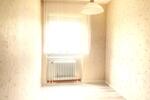 Bungalow Überherrn - 6 Zimmer, 106 m&sup2;, 225.000&euro; | Angebot:26597840