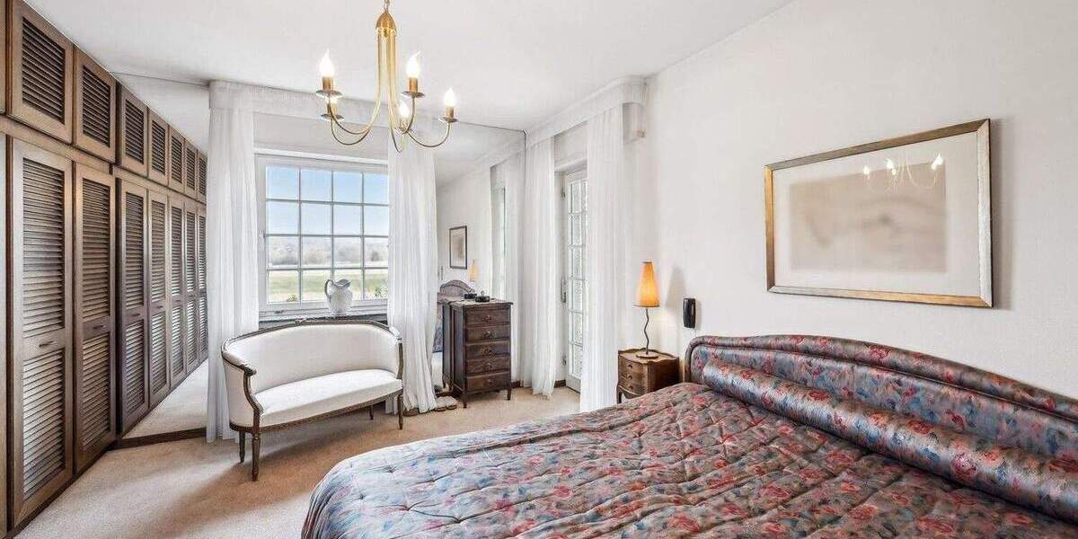 Einfamilienhaus Schmelz Hüttersdorf - 6 Zimmer, 178 m&sup2;, 650.000&euro; | Angebot:25737357