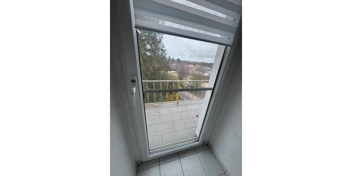 Dachgeschoßwohnung Rehlingen-Siersburg Siersburg - 2 Zimmer, 65 m&sup2;, 520&euro; | Angebot:25944431