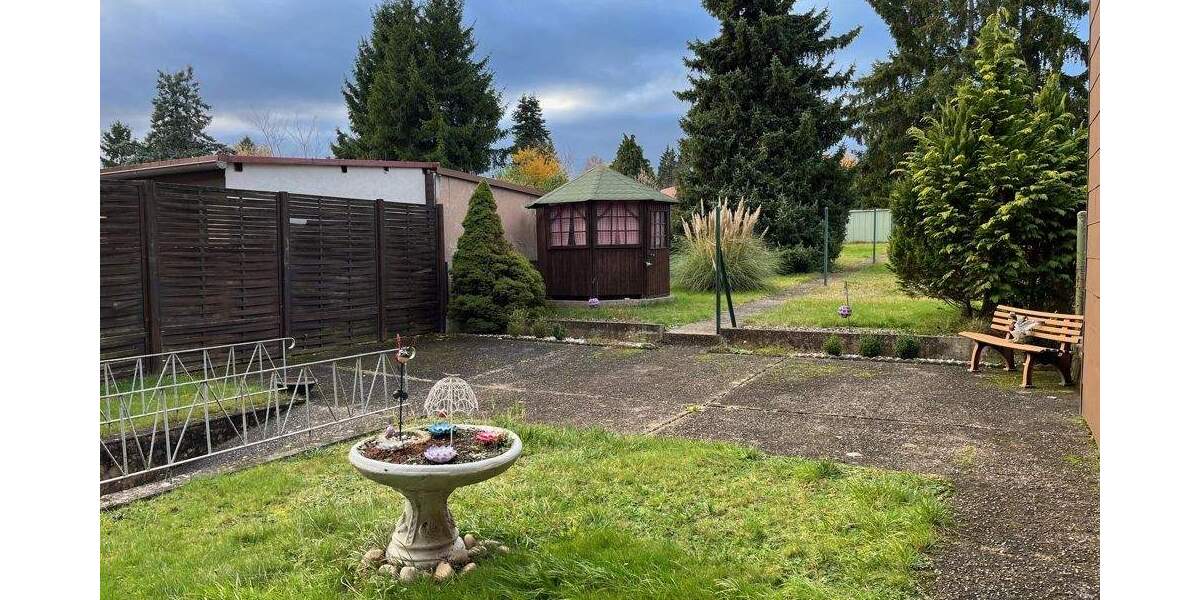 Einfamilienhaus Völklingen / Lauterbach Lauterbach - 6 Zimmer, 150 m&sup2;, 195.000&euro; | Angebot:25687885