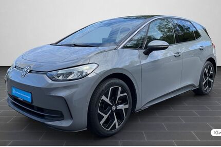 VW ID.3 20.138 km 26.990 &euro; Neunkirchen 66538