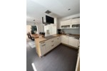 Bungalow Saarbrücken Scheidt - 7 Zimmer, 210 m&sup2;, 585.000&euro; | Angebot:27230377