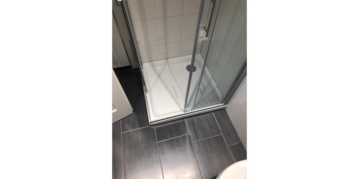 Dachgeschoßwohnung Saarlouis - 3 Zimmer, 98 m&sup2;, 900&euro; | Angebot:25814953