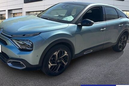 Citroen C4 49.692 km 17.990 &euro; Völklingen 66333