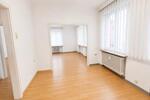 Gewerbeobjekt Saarlouis - 550&euro; | Angebot:26462546
