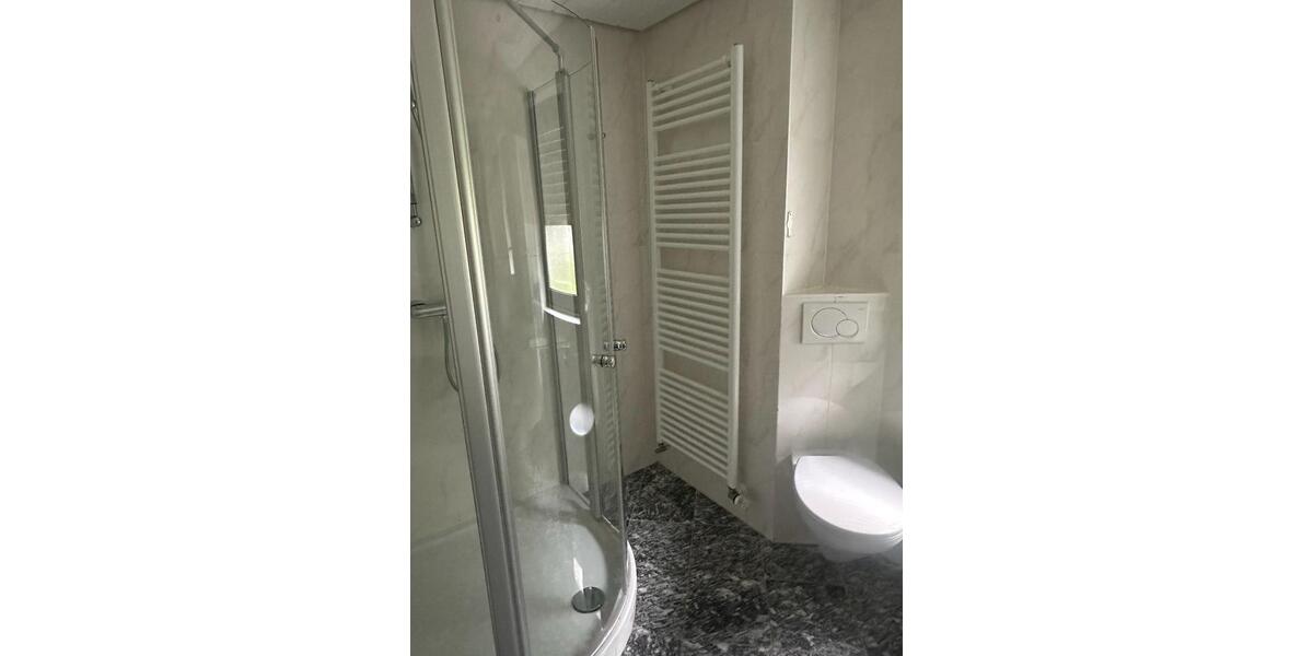 Einfamilienhaus Saarbrücken Dudweiler - 5 Zimmer, 150 m&sup2;, 250.000&euro; | Angebot:26613240