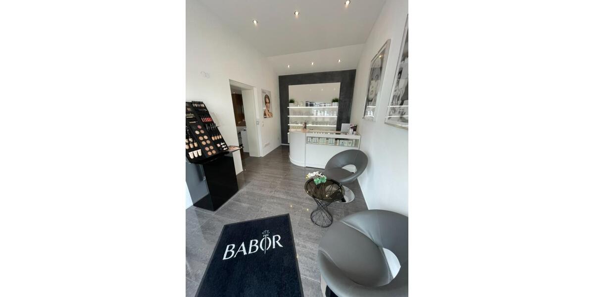 Gewerbeobjekt Saarbrücken Ensheim - 1.000&euro; | Angebot:24364733