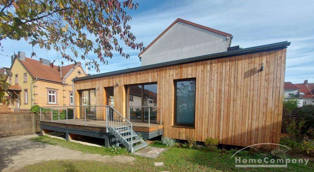 Zimmer Saarbrücken / Sankt Arnual Sankt Arnual - 2 Zimmer, 1.350&euro; | Angebot:21391587