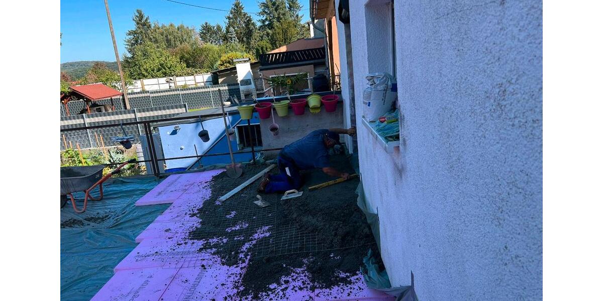 Mehrfamilienhaus, Wohnhaus Saarbrücken West - 12 Zimmer, 350 m&sup2;, 340.000&euro; | Angebot:25851084