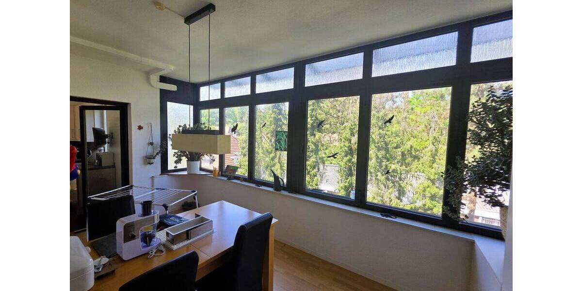 Mehrfamilienhaus, Wohnhaus Saarbrücken St Arnual - 1 Zimmer, 380 m&sup2;, 895.000&euro; | Angebot:25775377