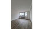 Etagenwohnung Saarbrücken - 5 Zimmer, 154 m&sup2;, 1.100&euro; | Angebot:26067299