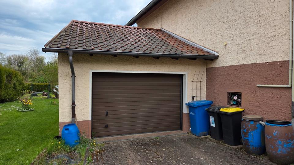 Einfamilienhaus Schmelz - 198.000&euro; | Angebot:26384820